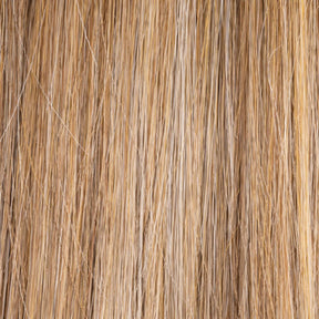 European hair wig -M01