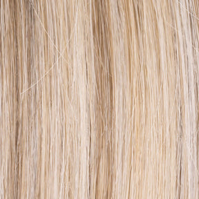 European hair wig -M01